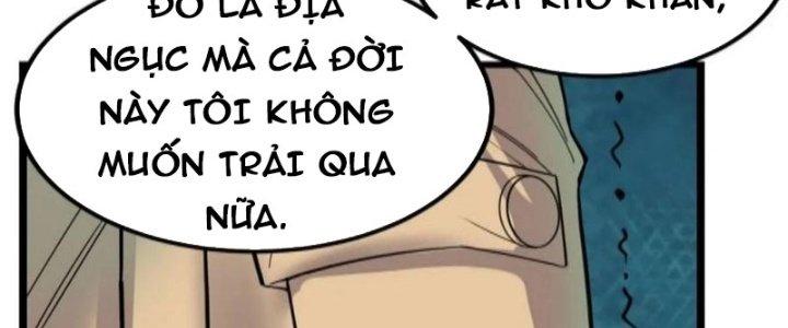 Ta Có Một Tòa Linh Anh Điện Chapter 38 - Next Chapter 39