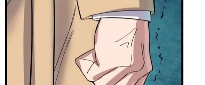 Ta Có Một Tòa Linh Anh Điện Chapter 38 - Next Chapter 39