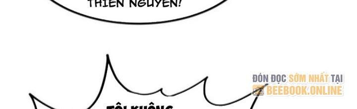 Ta Có Một Tòa Linh Anh Điện Chapter 38 - Next Chapter 39