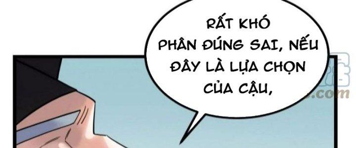 Ta Có Một Tòa Linh Anh Điện Chapter 38 - Next Chapter 39