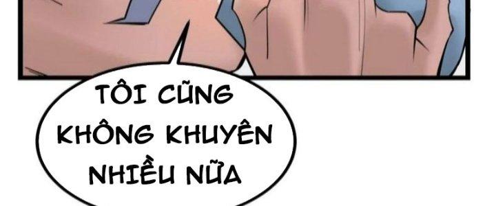 Ta Có Một Tòa Linh Anh Điện Chapter 38 - Next Chapter 39