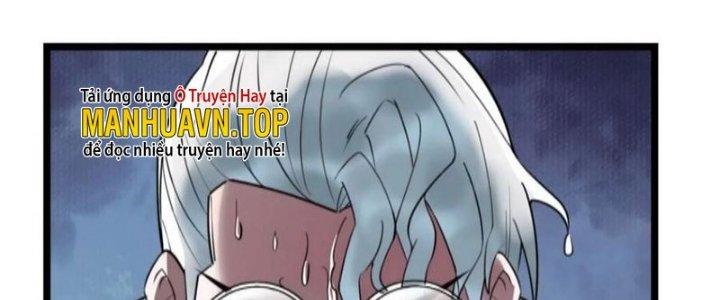 Ta Có Một Tòa Linh Anh Điện Chapter 38 - Next Chapter 39
