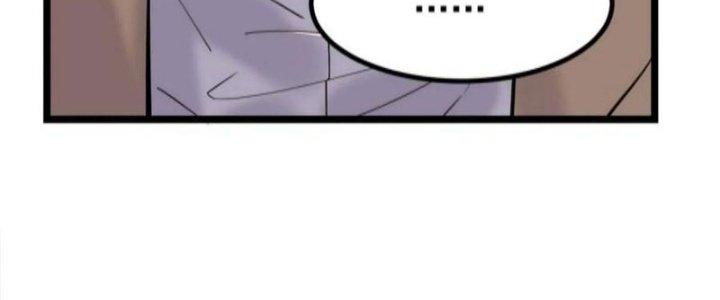 Ta Có Một Tòa Linh Anh Điện Chapter 38 - Next Chapter 39
