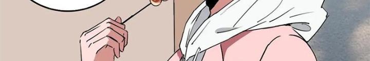 Bậc Thầy Pháp Sư Chapter 18 - Trang 2