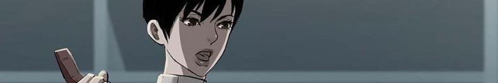 Quay Đầu Là Bờ Chapter 156 - Next Chapter 157