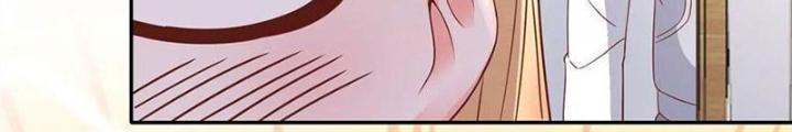 Xin Lỗi, Có Hệ Thống Thật Sự Quá Lợi Hại Chapter 11 - Trang 2