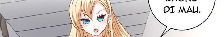 Xin Lỗi, Có Hệ Thống Thật Sự Quá Lợi Hại Chapter 11 - Trang 2