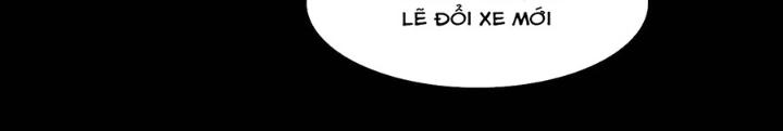 Quay Đầu Là Bờ Chapter 157 - Next Chapter 158
