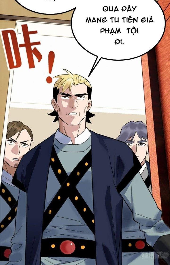 Ta Có Một Tòa Linh Anh Điện Chapter 44 - Next Chapter 45