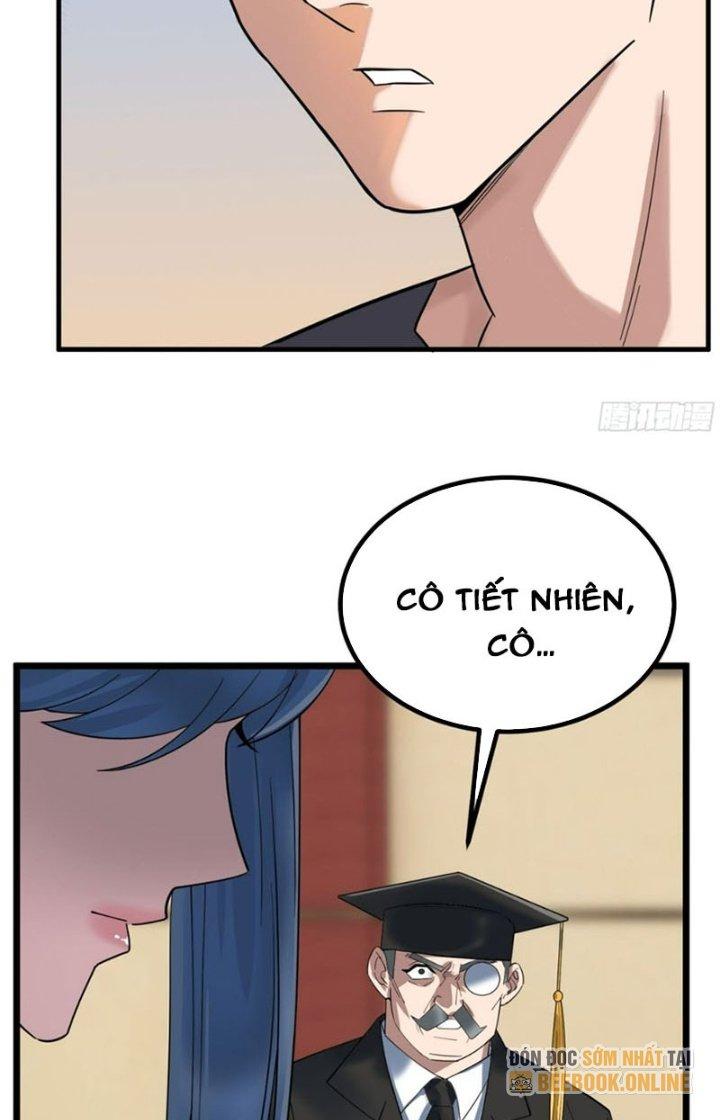 Ta Có Một Tòa Linh Anh Điện Chapter 44 - Next Chapter 45