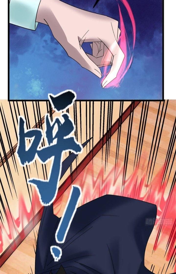 Ta Có Một Tòa Linh Anh Điện Chapter 44 - Next Chapter 45