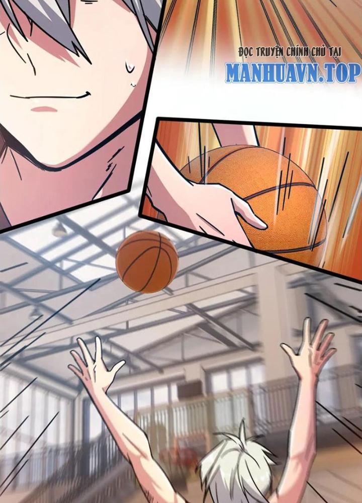 Dũng Cảm Tiến Về Phía Trước Chapter 40 - Next Chapter 41