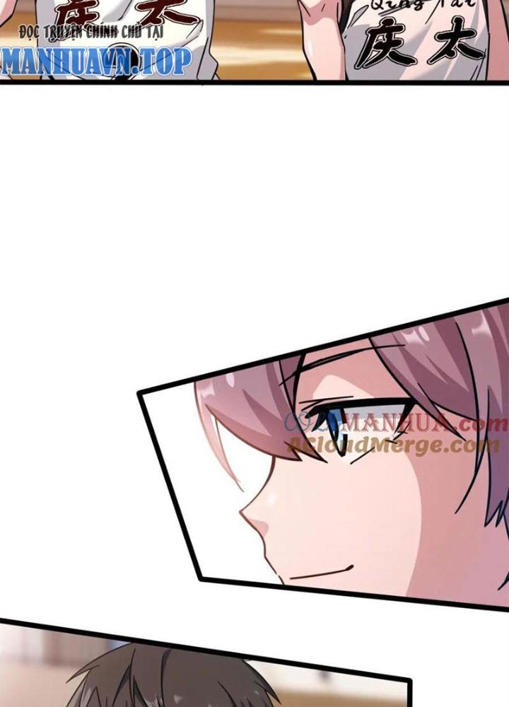 Dũng Cảm Tiến Về Phía Trước Chapter 40 - Next Chapter 41