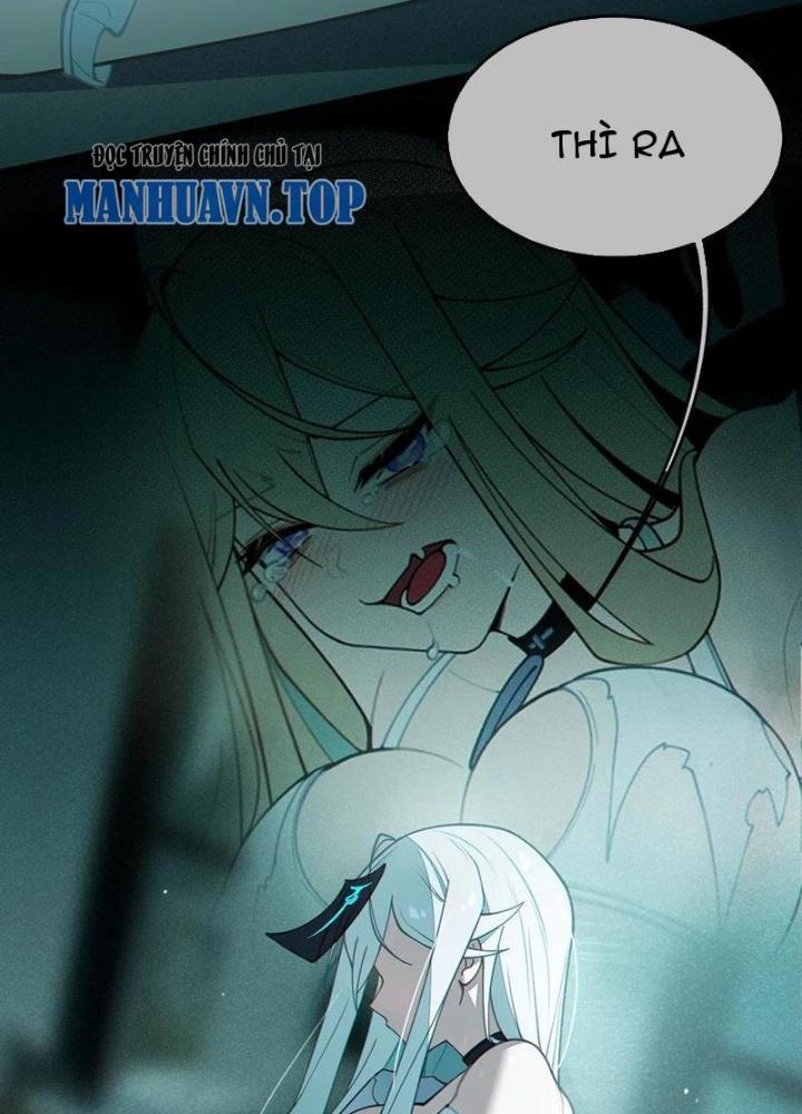 Gia Và Nữ Quỷ Đối Chọi Gay Gắt Chapter 32 - Next Chapter 32
