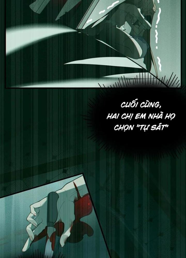 Gia Và Nữ Quỷ Đối Chọi Gay Gắt Chapter 32 - Next Chapter 32