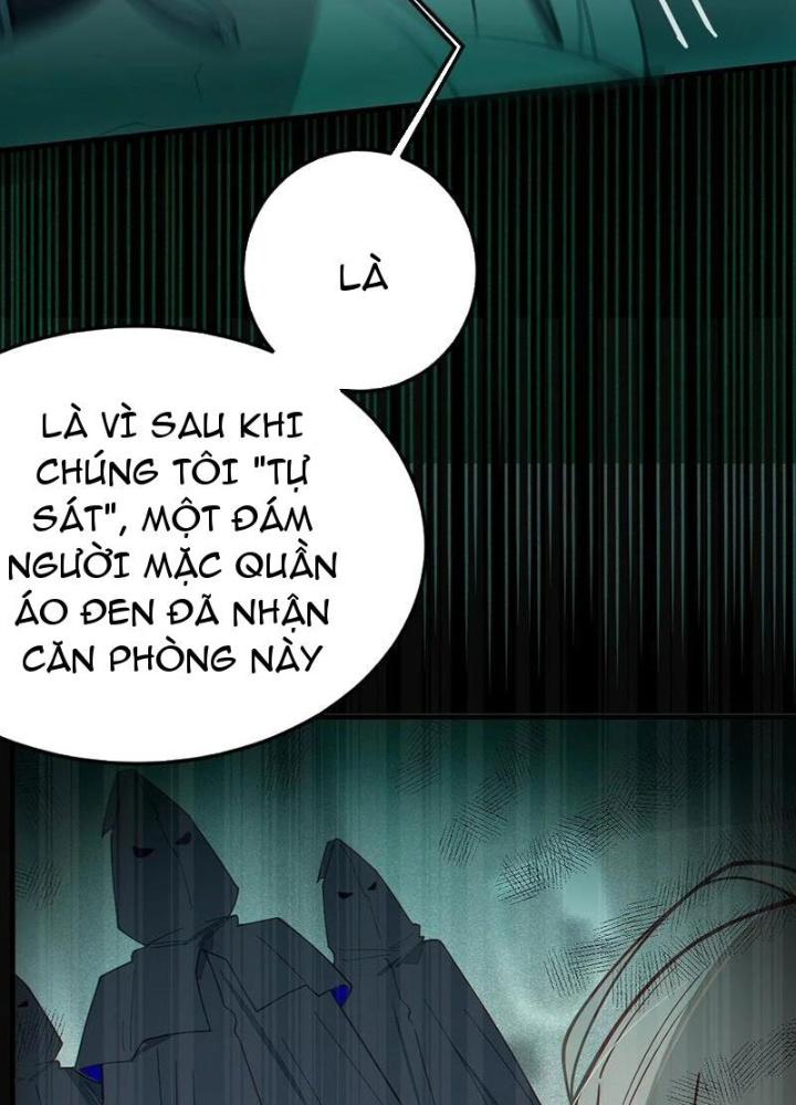 Gia Và Nữ Quỷ Đối Chọi Gay Gắt Chapter 32 - Next Chapter 32