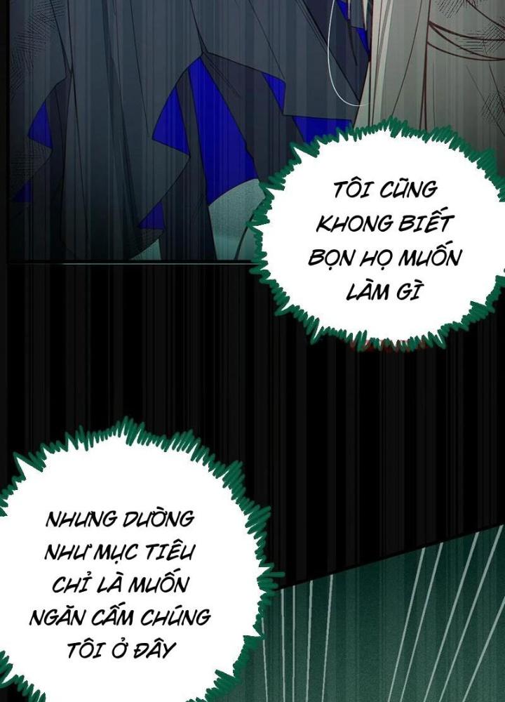 Gia Và Nữ Quỷ Đối Chọi Gay Gắt Chapter 32 - Next Chapter 32