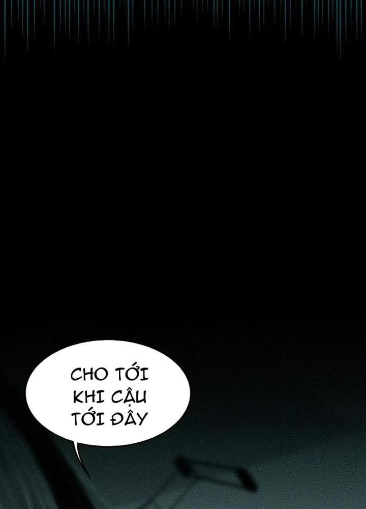Gia Và Nữ Quỷ Đối Chọi Gay Gắt Chapter 32 - Next Chapter 32