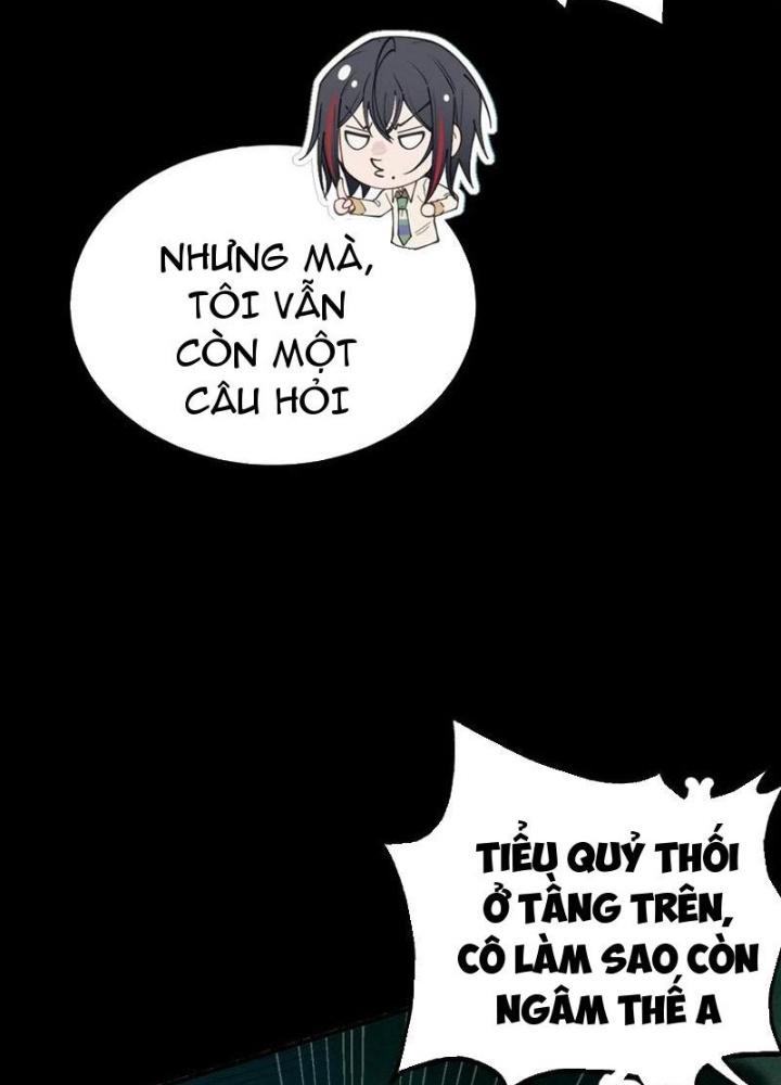 Gia Và Nữ Quỷ Đối Chọi Gay Gắt Chapter 32 - Next Chapter 32