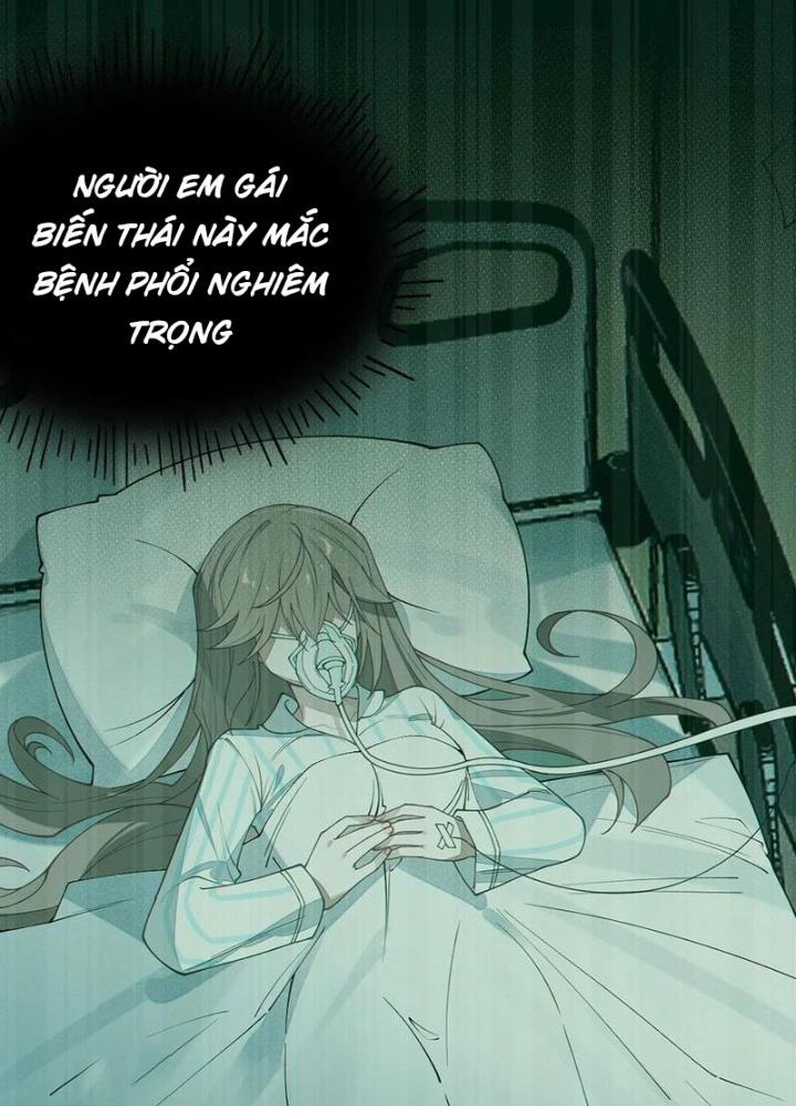 Gia Và Nữ Quỷ Đối Chọi Gay Gắt Chapter 32 - Next Chapter 32