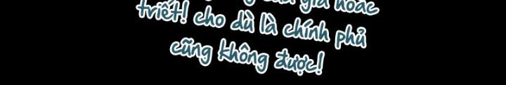 Gia Và Nữ Quỷ Đối Chọi Gay Gắt Chapter 32 - Next Chapter 32