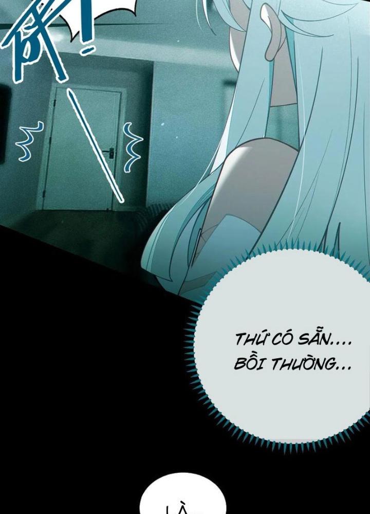Gia Và Nữ Quỷ Đối Chọi Gay Gắt Chapter 32 - Next Chapter 32