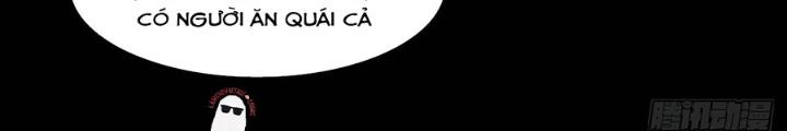Quay Đầu Là Bờ Chapter 158 - Next Chapter 159