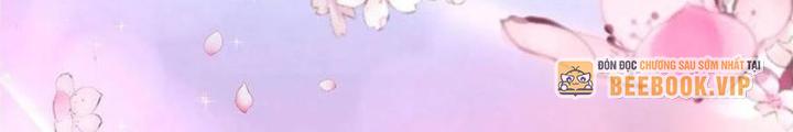 Xin Lỗi, Có Hệ Thống Thật Sự Quá Lợi Hại Chapter 16 - Trang 2