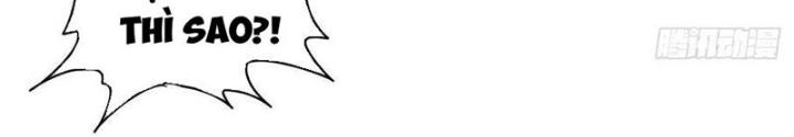 Xin Lỗi, Có Hệ Thống Thật Sự Quá Lợi Hại Chapter 16 - Trang 2