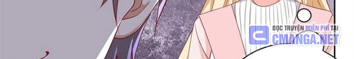 Xin Lỗi, Có Hệ Thống Thật Sự Quá Lợi Hại Chapter 16 - Trang 2