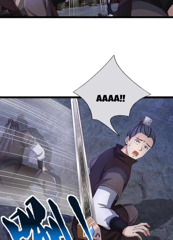 Ta Có Thể Cướp Đoạt Cơ Duyên Chapter 31 - Trang 2