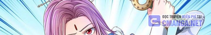 Ta Có Thể Cướp Đoạt Cơ Duyên Chapter 31 - Trang 2