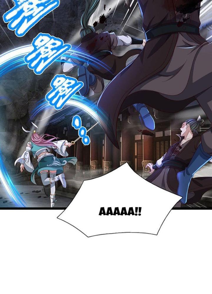 Ta Có Thể Cướp Đoạt Cơ Duyên Chapter 31 - Trang 2
