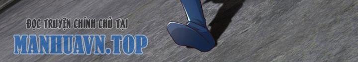 Ta Có Thể Cướp Đoạt Cơ Duyên Chapter 31 - Trang 2
