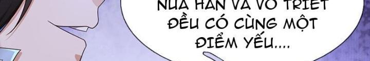 Ta Có Thể Cướp Đoạt Cơ Duyên Chapter 31 - Trang 2