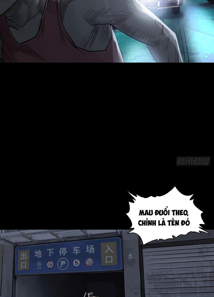 Quay Đầu Là Bờ Chapter 159 - Next Chapter 160