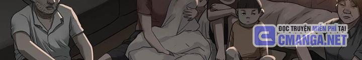 Quay Đầu Là Bờ Chapter 159 - Next Chapter 160