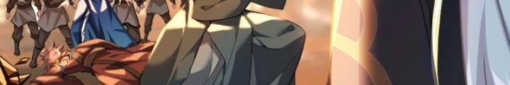 Tiêu Rồi, Ta Bị Mỹ Nữ Võ Thần Khóa Lại Rồi Chapter 9 - Next Chapter 9