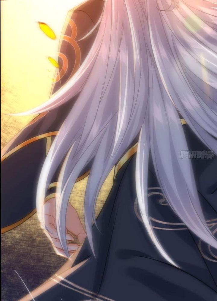 Tiêu Rồi, Ta Bị Mỹ Nữ Võ Thần Khóa Lại Rồi Chapter 9 - Next Chapter 9