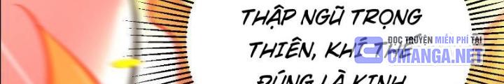 Tiêu Rồi, Ta Bị Mỹ Nữ Võ Thần Khóa Lại Rồi Chapter 9 - Next Chapter 9
