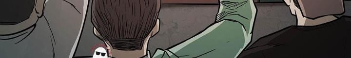 Quay Đầu Là Bờ Chapter 160 - Next Chapter 161