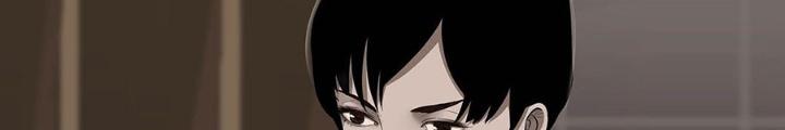 Quay Đầu Là Bờ Chapter 160 - Next Chapter 161