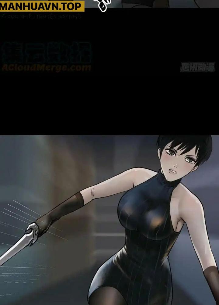 Quay Đầu Là Bờ Chapter 161 - Next Chapter 162