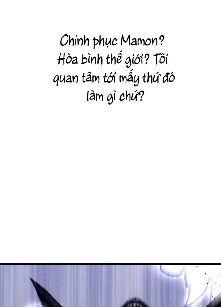 Quản Lý Seo Đây Chỉ Là Tai Nạn Nghề Nghiệp Thôi Phải Không? Chapter 23 - Trang 2