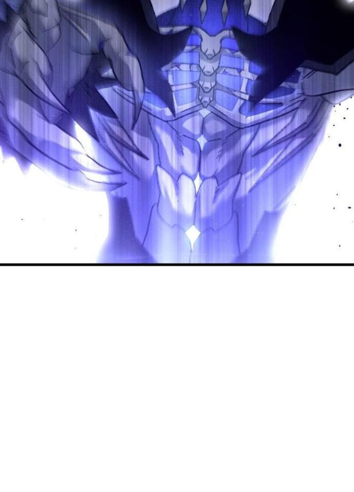 Quản Lý Seo Đây Chỉ Là Tai Nạn Nghề Nghiệp Thôi Phải Không? Chapter 23 - Trang 2