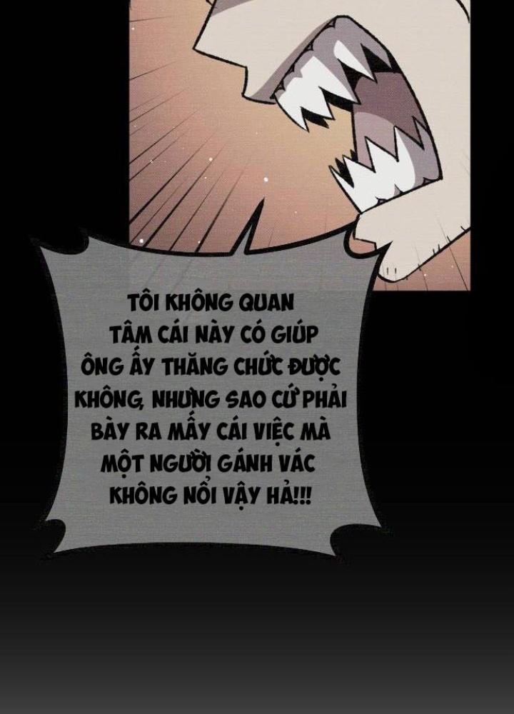 Quản Lý Seo Đây Chỉ Là Tai Nạn Nghề Nghiệp Thôi Phải Không? Chapter 23 - Trang 2