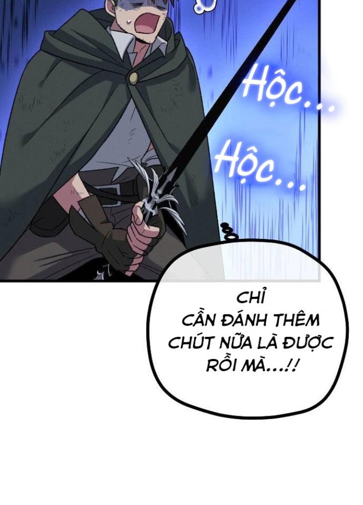 Quản Lý Seo Đây Chỉ Là Tai Nạn Nghề Nghiệp Thôi Phải Không? Chapter 23 - Trang 2