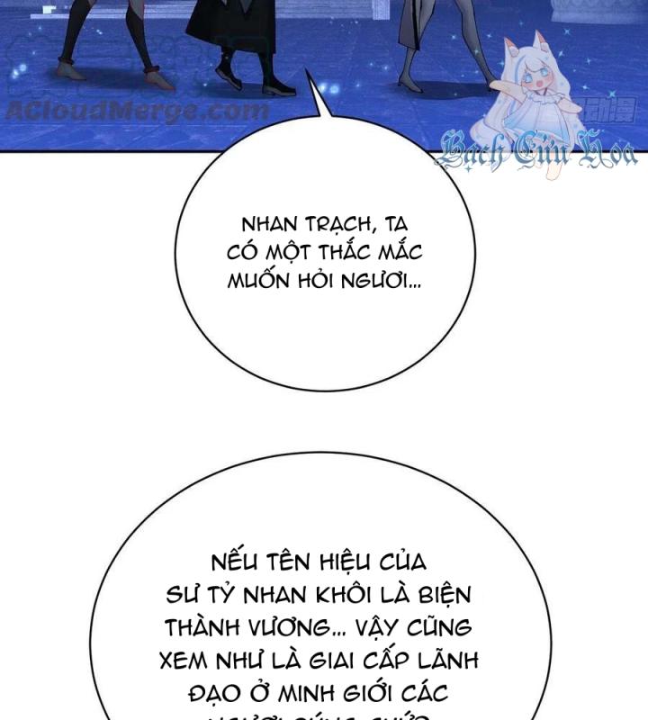 Ta Nhặt Được Thuộc Tính Tại Tu Chân Giới Chapter 268 - Next Chapter 269
