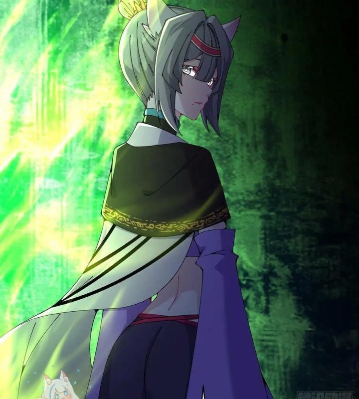 Ta Nhặt Được Thuộc Tính Tại Tu Chân Giới Chapter 268 - Next Chapter 269