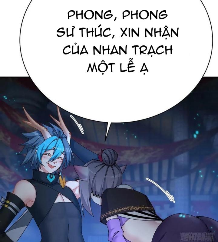 Ta Nhặt Được Thuộc Tính Tại Tu Chân Giới Chapter 268 - Next Chapter 269